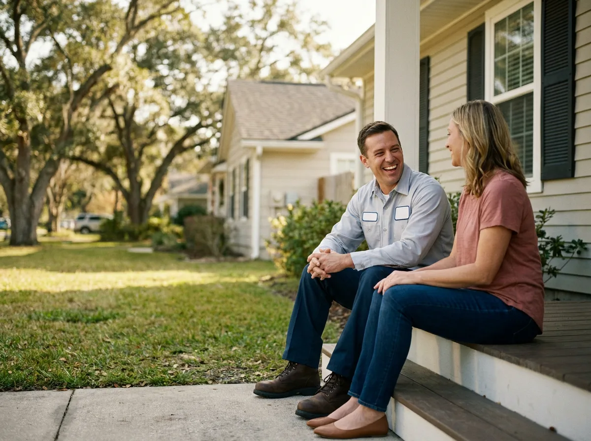 Septic tank pumping FAQs for Killeen, TX